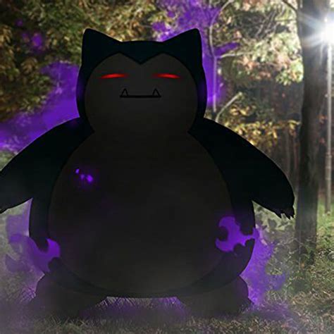 mega snorlax|Snorlax .